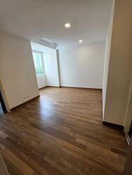 Juniper At Ardmore (D10), Apartment #497695491